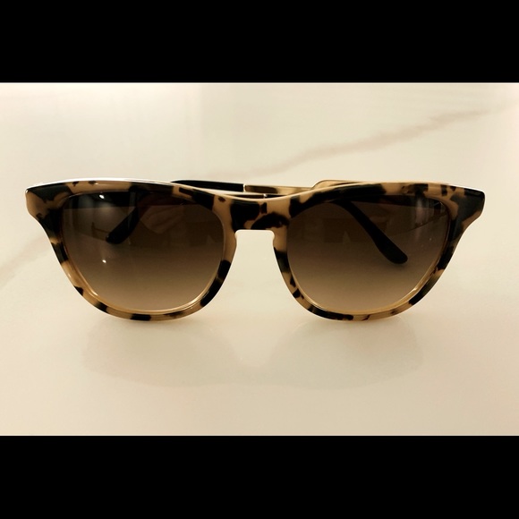 Stella McCartney Accessories - Stella McCartney Sunglasses